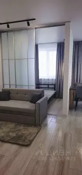 1-к кв. Ростовская область, Ростов-на-Дону 2-й Атмосферный пер., 4 ...