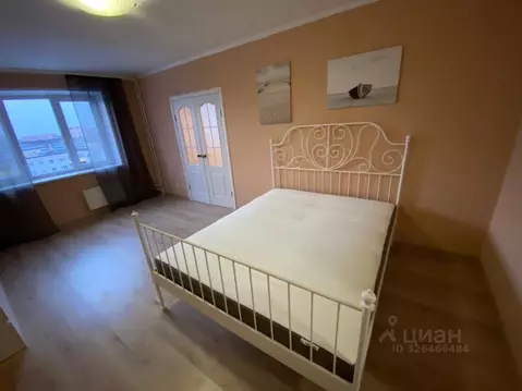 1-к кв. Московская область, Королев просп. Королева, 28а (44.8 м)