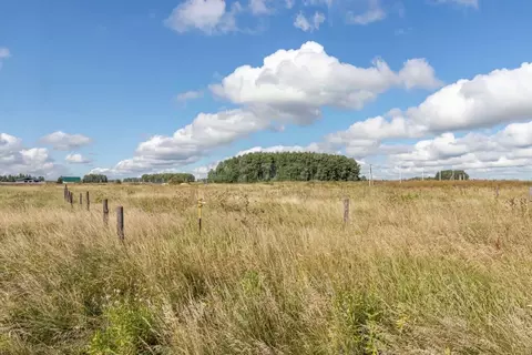 Участок в Тюменская область, Тюменский район, д. Большие Акияры  (8.0 ...