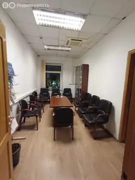 Помещение свободного назначения (2650 м)