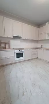 2-к кв. Москва 2-й Грайвороновский проезд, 44к2 (60.0 м)