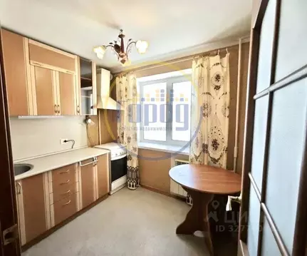 2-к кв. Челябинская область, Копейск Троицкая ул., 6 (42.7 м)