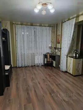 3-к кв. Самарская область, Самара просп. Карла Маркса, 318 (62.3 м)