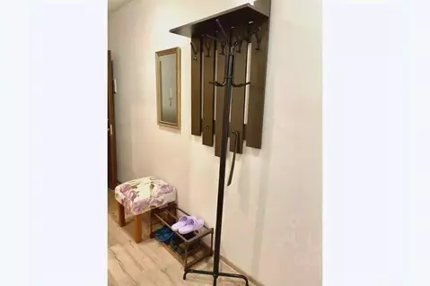 3-к кв. Нижегородская область, Нижний Новгород ул. Володарского, 3 ...