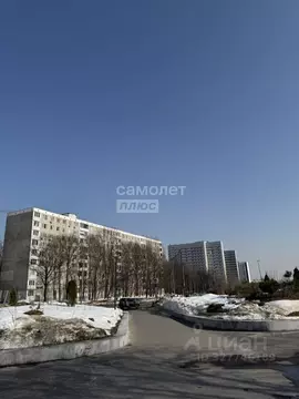 Комната Москва ул. Островитянова, 31 (10.7 м)