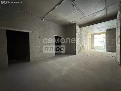 Помещение свободного назначения (177 м)