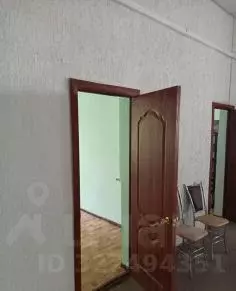 Помещение свободного назначения в Саратовская область, Вольск ...