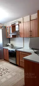 1-к кв. Башкортостан, Уфа ул. Менделеева, 211 (33.0 м)