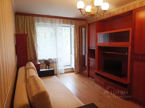 2-к кв. Московская область, Красногорск городской округ, пос. ...