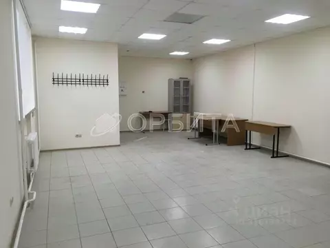 Помещение свободного назначения в Тюменская область, Тюмень ...