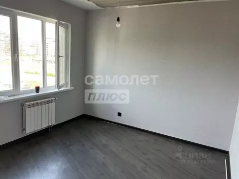 3-к кв. Московская область, Ленинский городской округ, Лопатино пгт ...