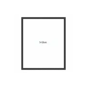 Участок в Адыгея, Майкопский район, пос. Каменномостский ул. Мира ...