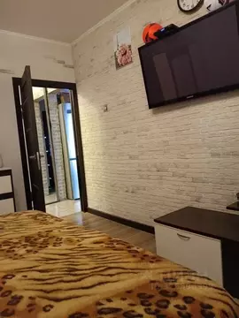 2-к кв. Краснодарский край, Новороссийск просп. Дзержинского, 209 ...