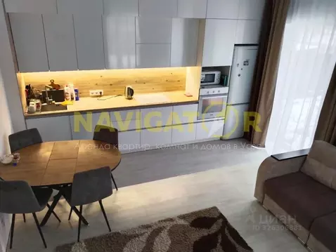 Дом в Башкортостан, Уфа городской округ, с. Нагаево ул. Спутниковая ...