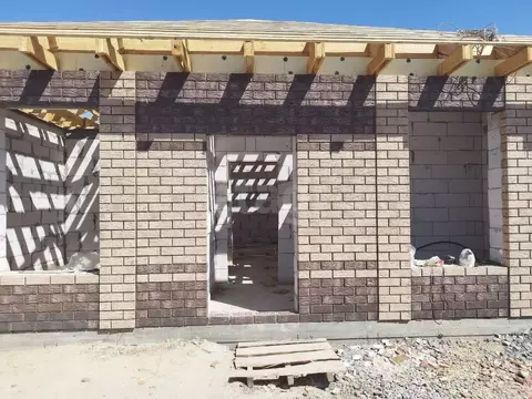 Участок в Свердловская область, Талица Садовая ул., 15 (5.0 сот.)