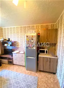 Комната Калужская область, Калуга Калужская ул., 33 (13.0 м)