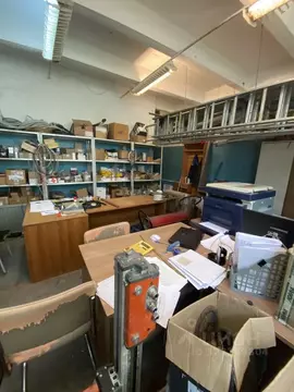 Помещение свободного назначения в Рязанская область, Рязань ул. Щорса, ...