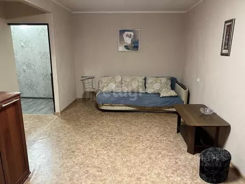 2-к кв. Красноярский край, Норильск Талнахская ул., 43А (45.4 м)