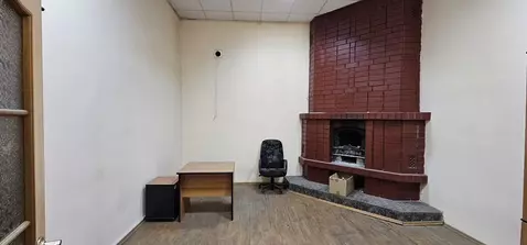 Офис в Краснодарский край, Краснодар ул. Имени 40-летия Победы, 2/1 ...