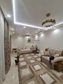 Дом в Севастополь Милосердие СТ, 90 (80 м)