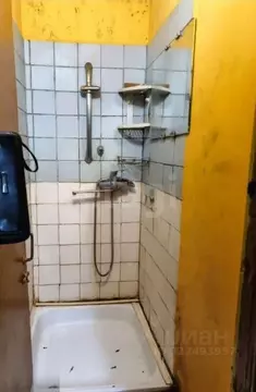 Комната Вологодская область, Вологда Козленская ул., 125 (17.8 м)