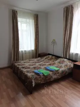 Комната Татарстан, Казань Олонецкая ул., 2