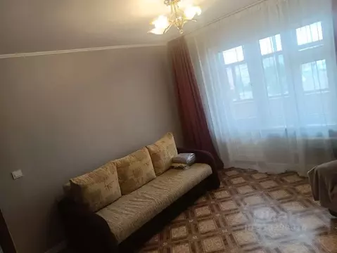 3-к кв. Татарстан, Казань ул. Сафиуллина, 17 (67.0 м)