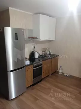 Студия Тюменская область, Тюмень Мелиораторов мкр, ул. Голышева, 4 ...