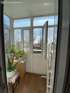 2-комнатная квартира: Керчь, улица Кирова, 57 (46.7 м)