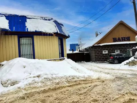 Участок в Московская область, Дмитровский муниципальный округ, д. ...