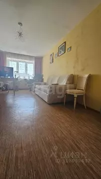 2-к кв. Амурская область, Благовещенский район, с. Чигири ул. ...