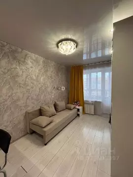 Студия Башкортостан, Уфимский район, с. Михайловка ул. Сливовая, 3 ...