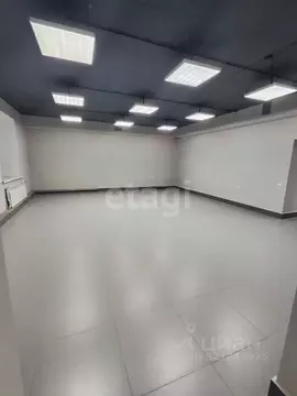 Помещение свободного назначения в Амурская область, Благовещенск ...