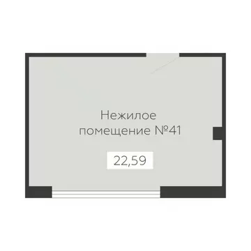 Помещение свободного назначения в Воронежская область, Воронеж Старый ...