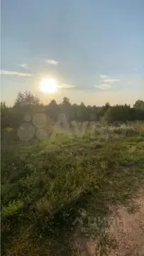 Участок в Кировская область, Вятскополянский район, Гремячевское ...