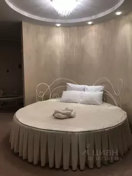 Комната Саратовская область, Энгельс ул. Пушкина, 3 (54.0 м)