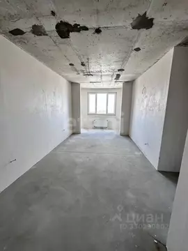 2-к кв. Тюменская область, Тюмень Ставропольская ул., 95 (79.7 м)