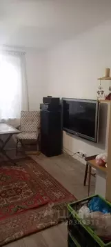 Дом в Волгоградская область, Городищенское городское поселение, Луч ...