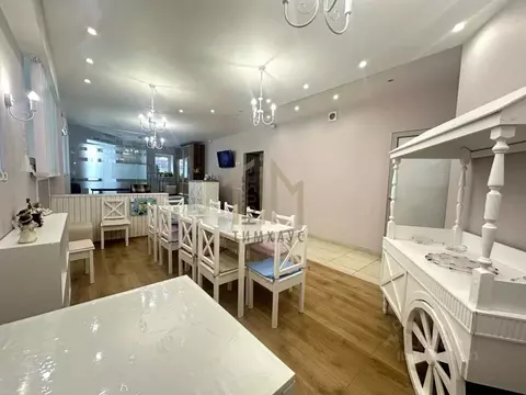 Помещение свободного назначения в Омская область, Омск Иркутская ул., ...