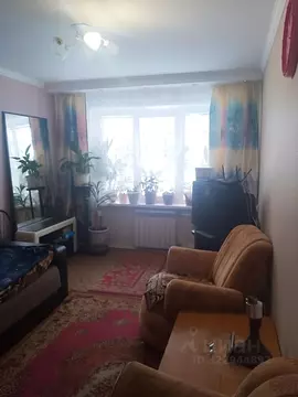 1-к кв. Новосибирская область, Новосибирск Гусинобродское ш., 29 (31.6 ...