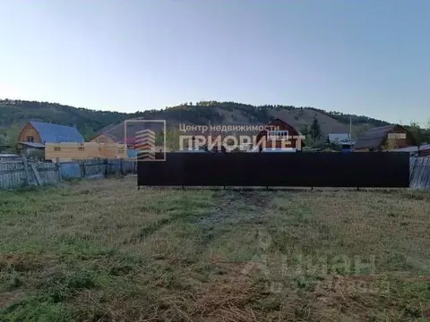 Участок в Саха (Якутия), Якутск Хатын-Юряхское шоссе, 7-й км (660.0 ...