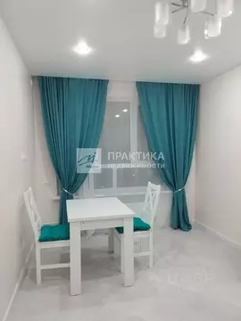 1-к кв. Московская область, Красногорск городской округ, д. Глухово ...