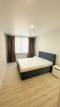 2-к кв. Москва ул. Красного Маяка, 26А (40.0 м)