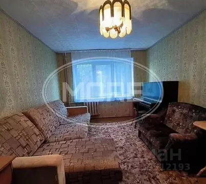 Комната Калининградская область, Калининград Серпуховская ул., 23 ...