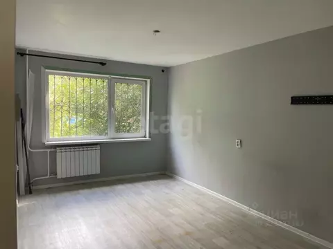 Офис в Красноярский край, Красноярск ул. Карла Маркса, 137 (62 м)