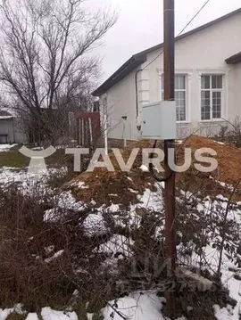 Участок в Крым, Симферопольский район, Трудовское с/пос, Живописное ...