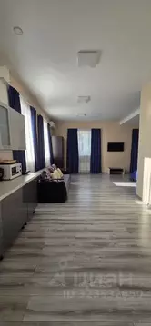 Комната Крым, Ялта ш. Южнобережное, 49Е