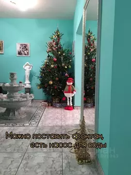 3-к кв. Брянская область, Брянск ул. Дуки, 47 (107.3 м)