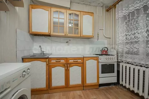 1-к кв. Московская область, Одинцовский городской округ, д. Акулово, ...