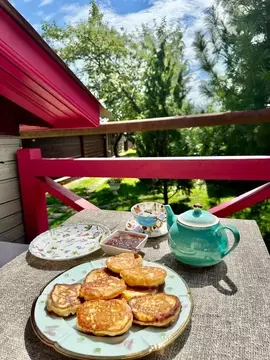 Дом в Владимирская область, Суздальский район, Селецкое муниципальное ...